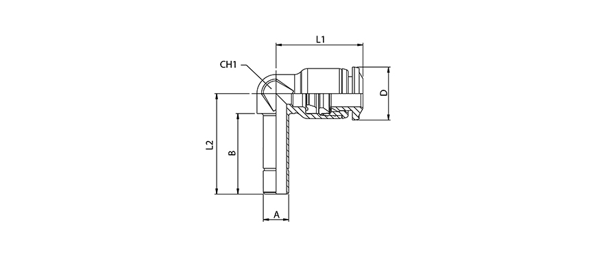 A-55140-4-D6