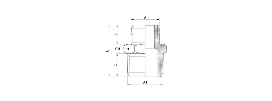 A-62020-1/8K-1/4K A-62020-1/8K-1/4K