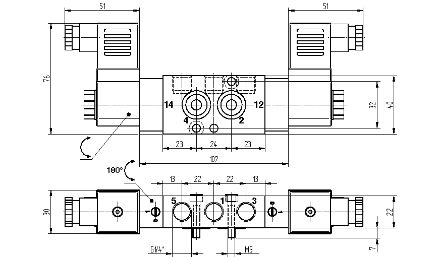 MNH 533 701 EX IA MNH 533 701 EX IA