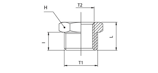 253M-1/8-M5