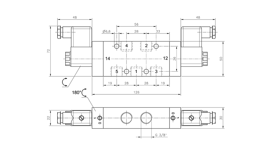 MH 532 101 EX M MH 532 101 EX M