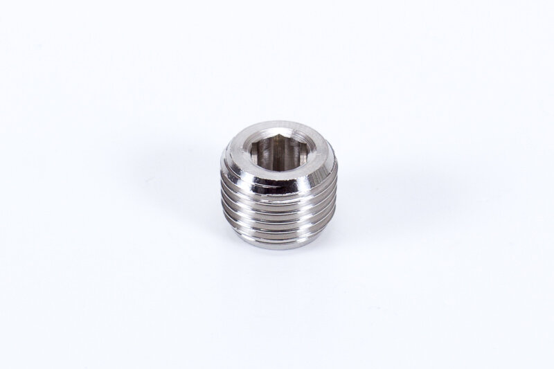 A-62325-1/8K A-62325-1/8K