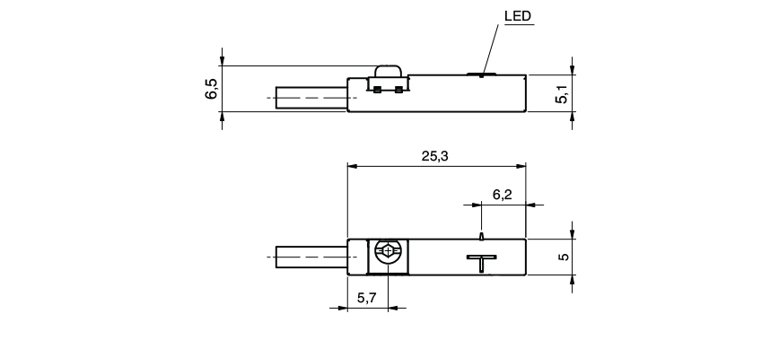 ISTH3-30-6 ISTH3-30-6