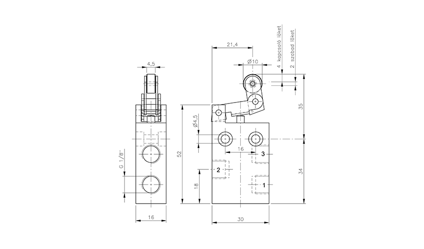 BL 311 301