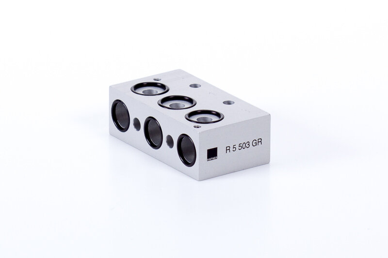 R 5 503 GR