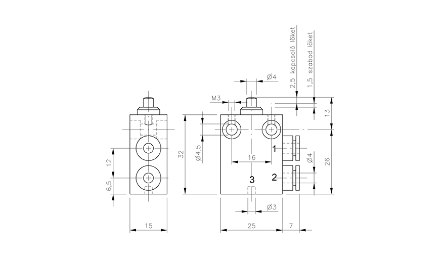 BV 311 243