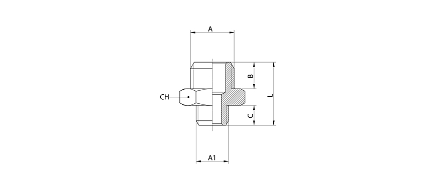 251M-1/4-1/2