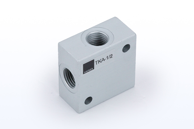 TKA-1/2