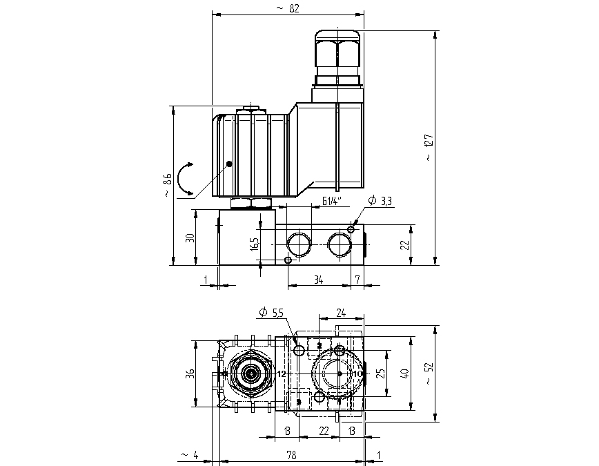 MH 310 701 G TT EX E MB MH 310 701 G TT EX E MB