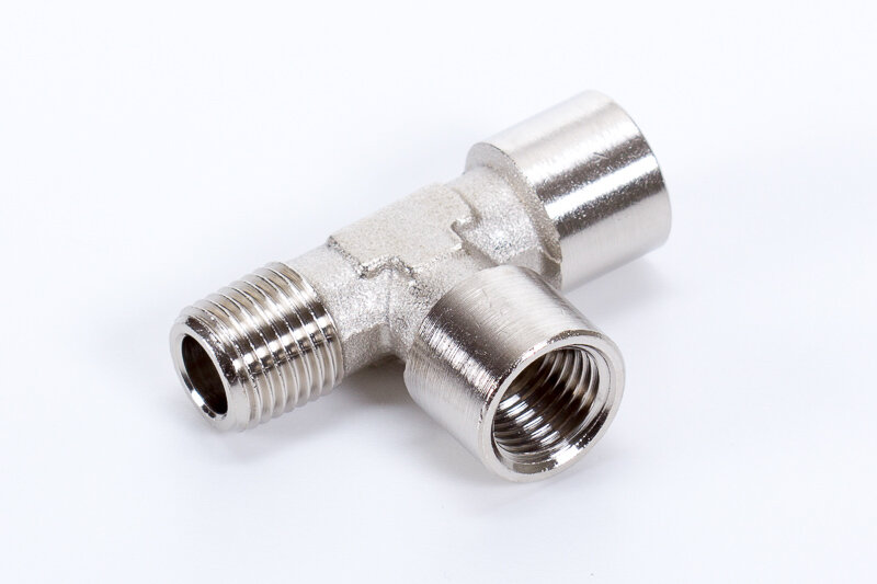 207M | T-idom | belső-belső-külső menettel