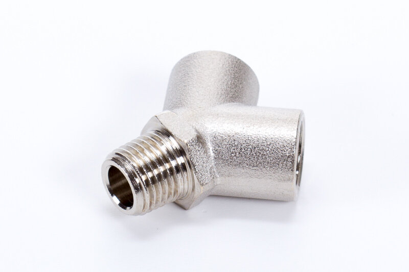 216M-3/8K-3/8 216M-3/8K-3/8