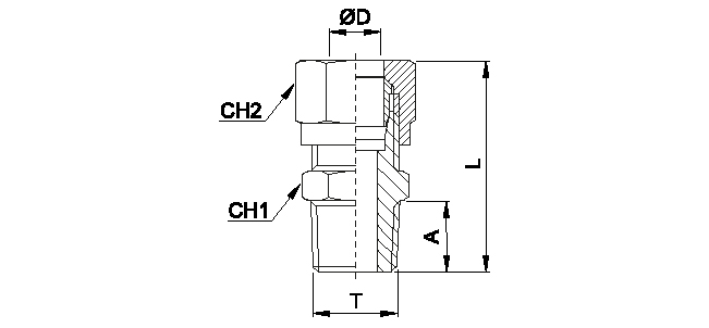 TCR-MS-14-1/2K TCR-MS-14-1/2K