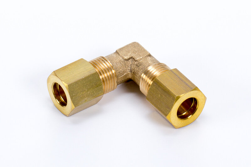 A-13260-12 A-13260-12