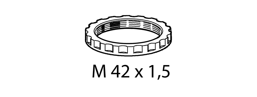 SM.2