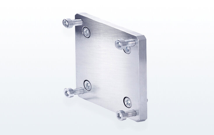 Munkahenger tartozék