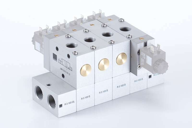 MOH 311 101 G MOH 311 101 G