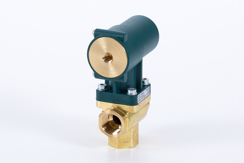 PKV-137-D82-3/4F PKV-137-D82-3/4F