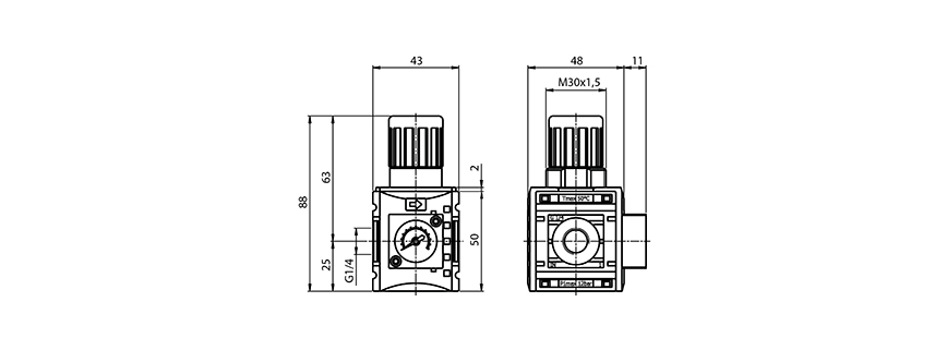 KREG-014/10 G KREG-014/10 G