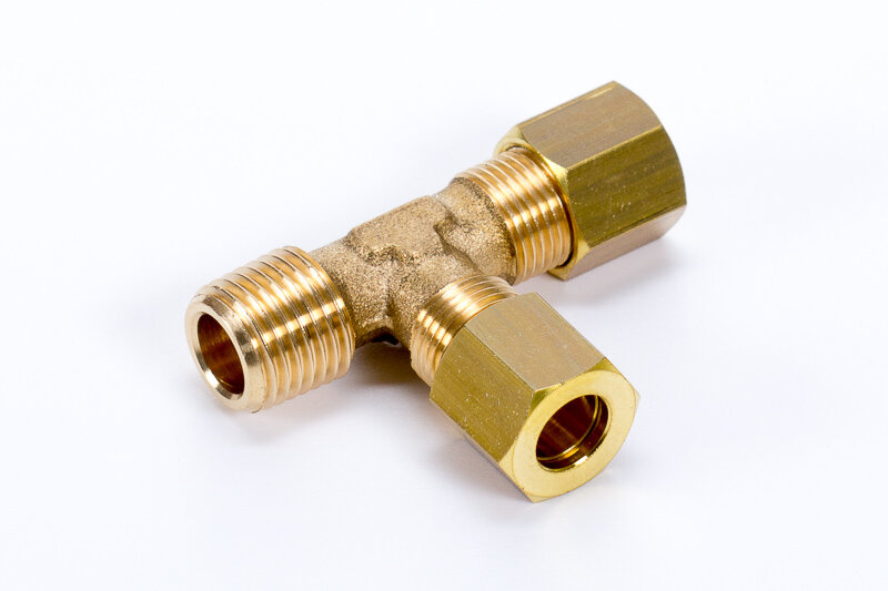 A-13230-8-3/8 A-13230-8-3/8