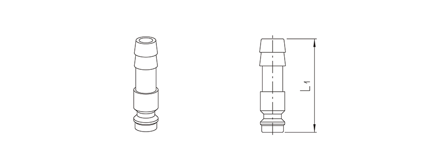 568M-14