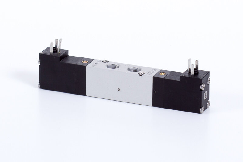 MD 532 403 - 12 DC MD 532 403 - 12 DC