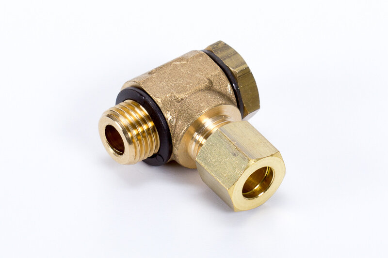 A-13550-4-1/8 A-13550-4-1/8