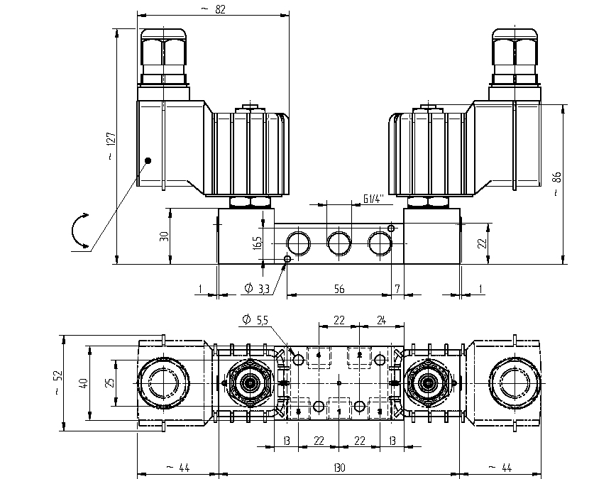 MH 531 701 G TT EX E MB MH 531 701 G TT EX E MB