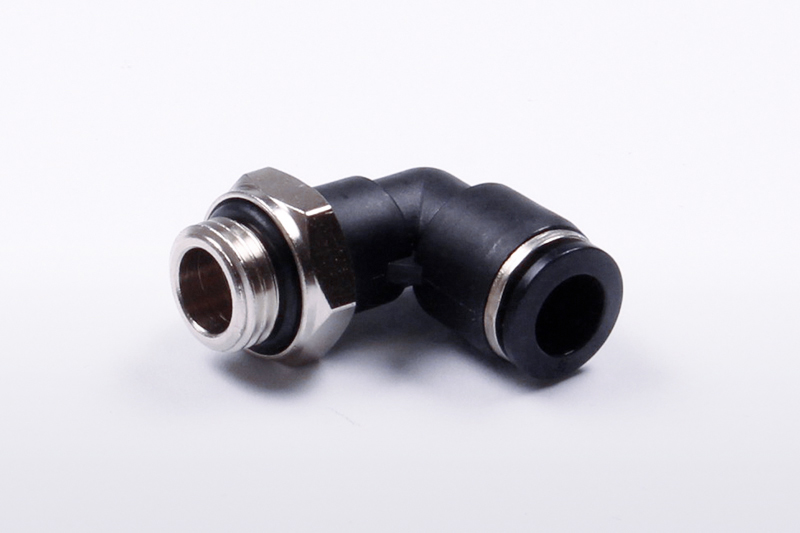 Product cover