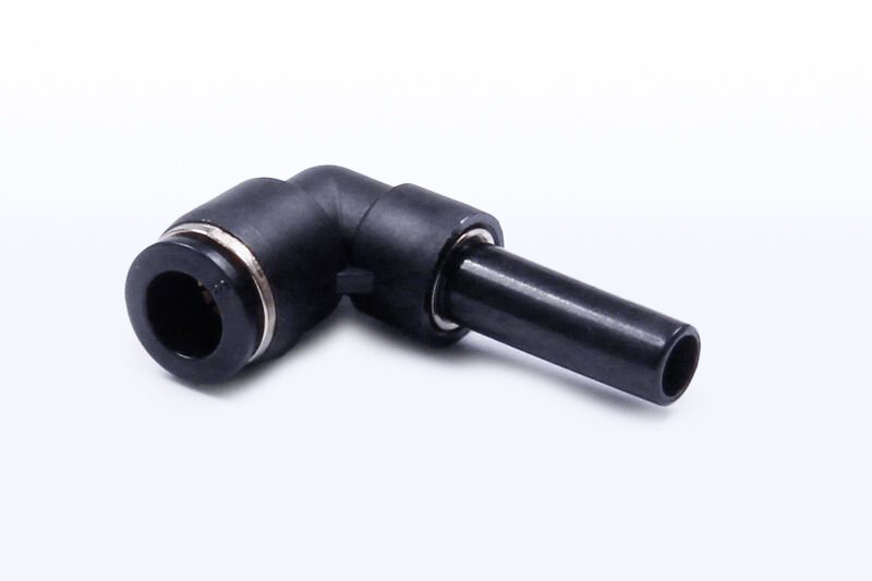 TQ-PAL-4-D6 TQ-PAL-4-D6