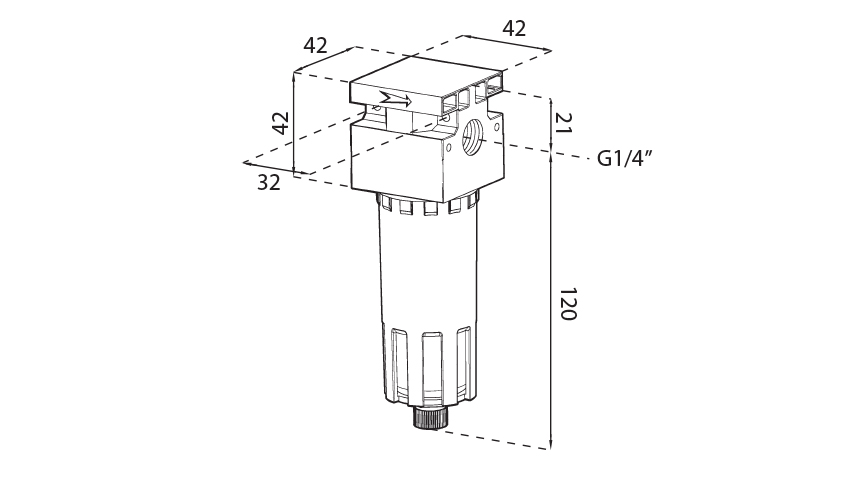 F-114-20 AM F-114-20 AM
