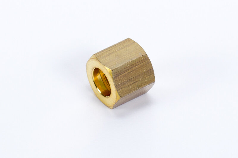 A-13680-18 A-13680-18