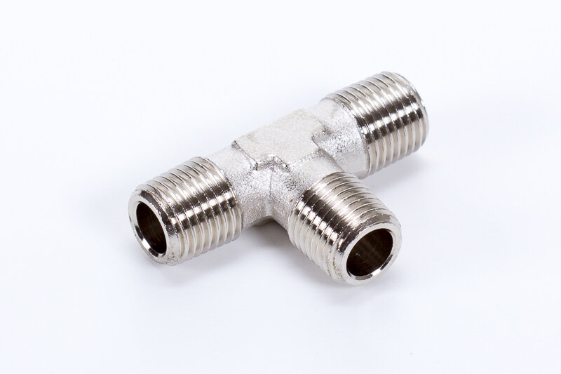 209M | T-idom | külső menettel