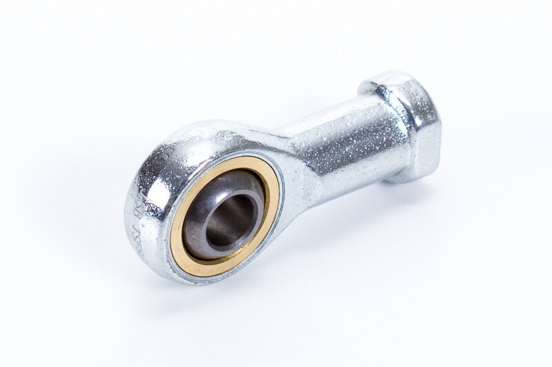 Munkahenger tartozék