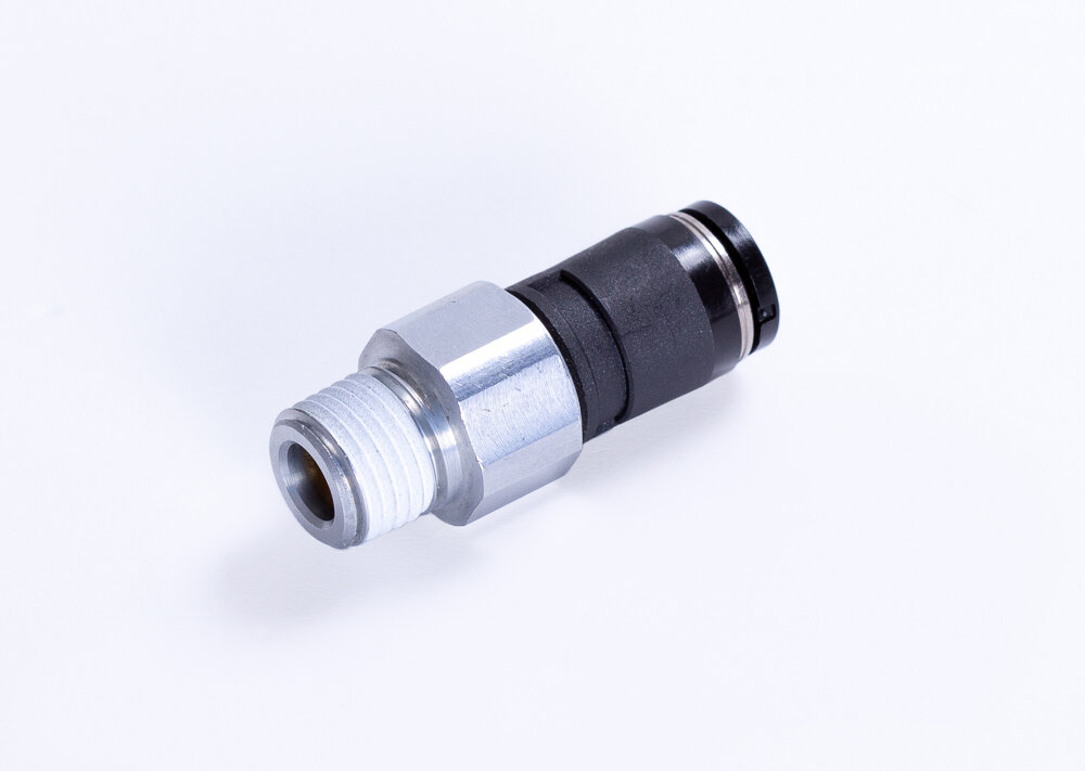 951R-6-1/8 951R-6-1/8