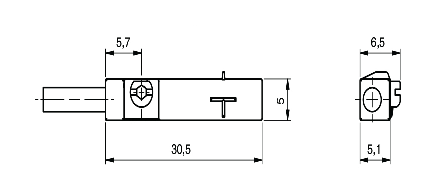 ISTR2-120-2