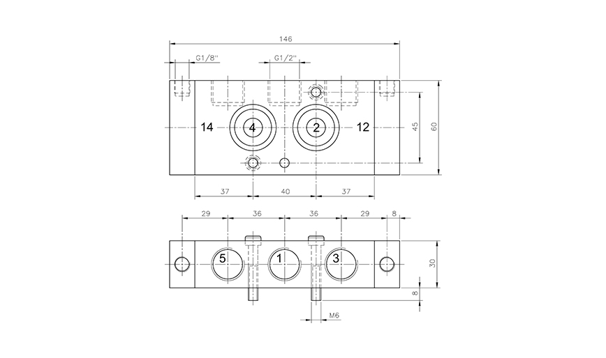 PN 520 121 PN 520 121