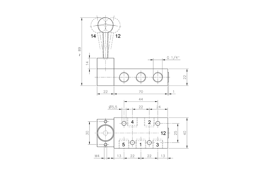 HVR 532 701 TT HVR 532 701 TT