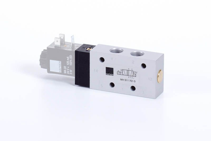 MH 511 701 G MH 511 701 G