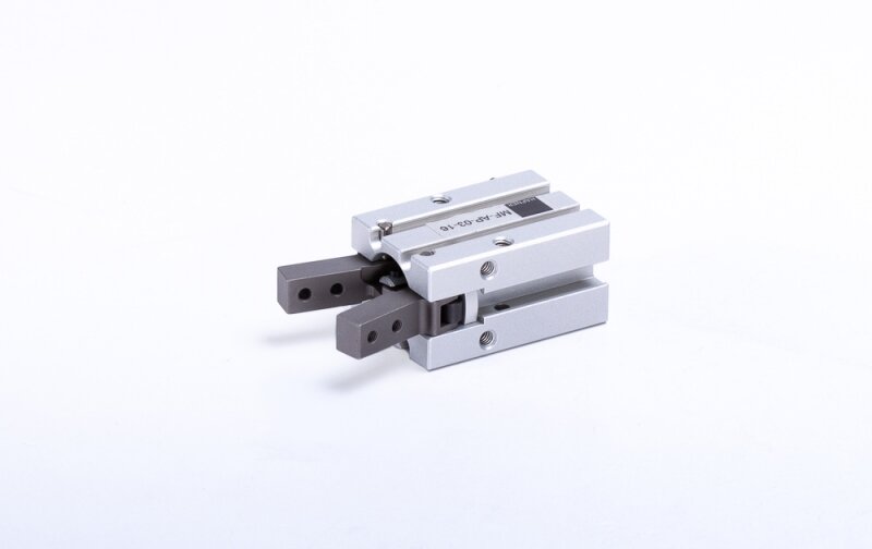 MF-AP-03-16 MF-AP-03-16