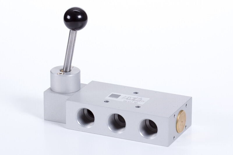 HV 511 181 HV 511 181