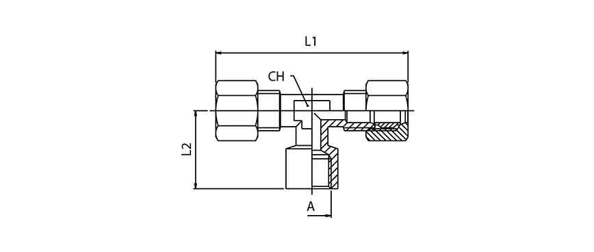 A-13240-18-1/2 A-13240-18-1/2