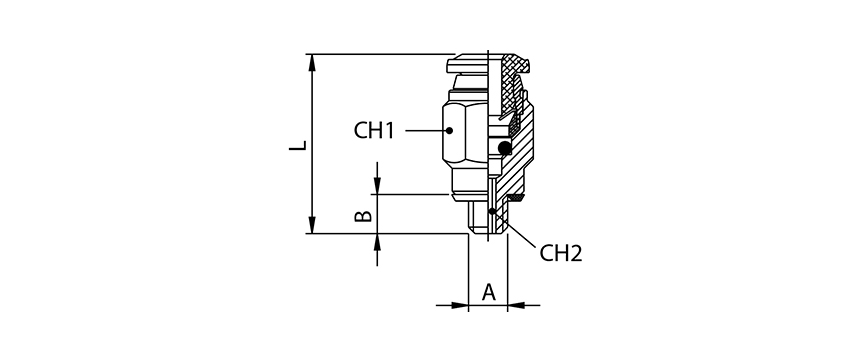 A-56020-2-M3