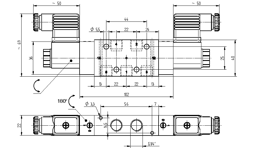 MH 532 701 G EX EC MH 532 701 G EX EC