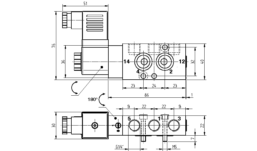 MNH 510 701 VES TT EX IA MNH 510 701 VES TT EX IA