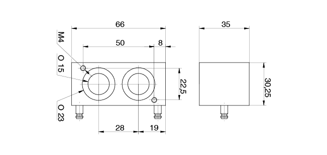 R 3 103 G