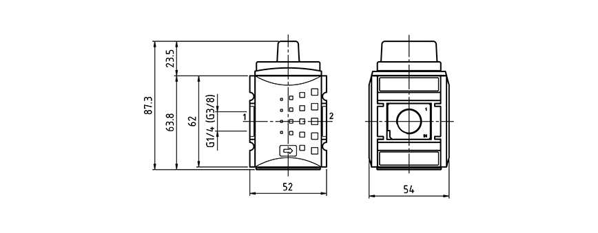 KBAV-114