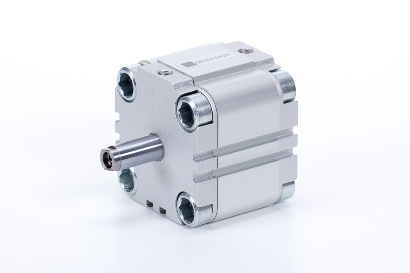 QENV 63/15 QENV 63/15