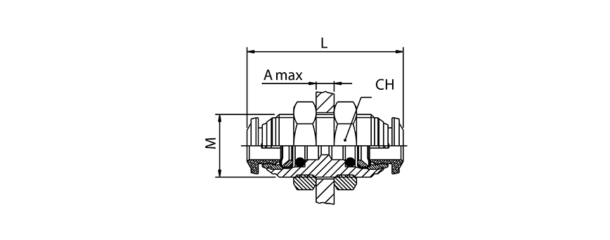 A-60050-6