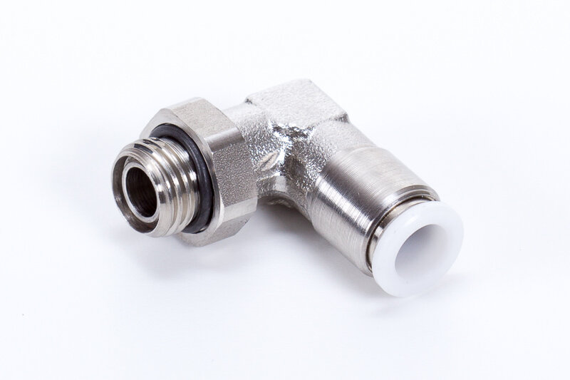 900-as sorozat | INOX