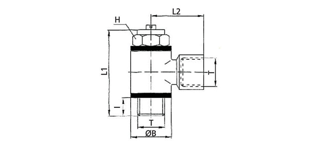 TF-MREZ-1/4-1/4 TF-MREZ-1/4-1/4